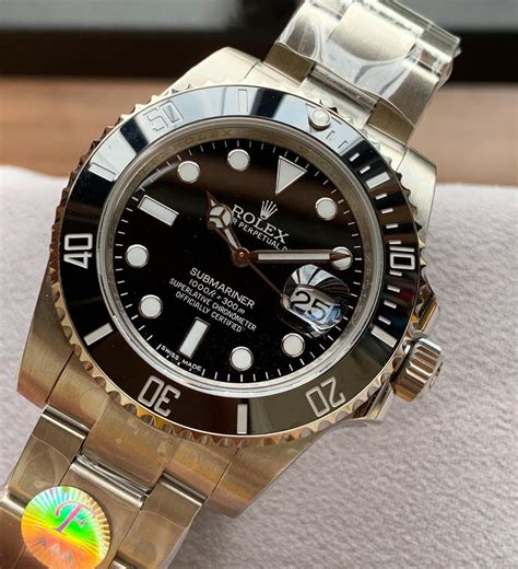 aaa rolex replica erfahrungen|knock off Rolex for sale.